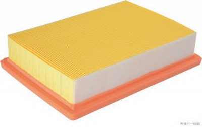 MAGNETI MARELLI 600000030220 -  Воздушный фильтр